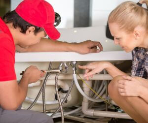 About Emergency plumbing pros Greenwood, SC